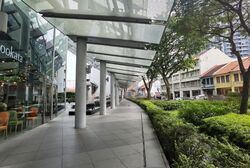 Arc 380 (D8), Office #460821981